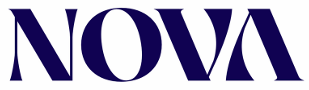 Nova Logo