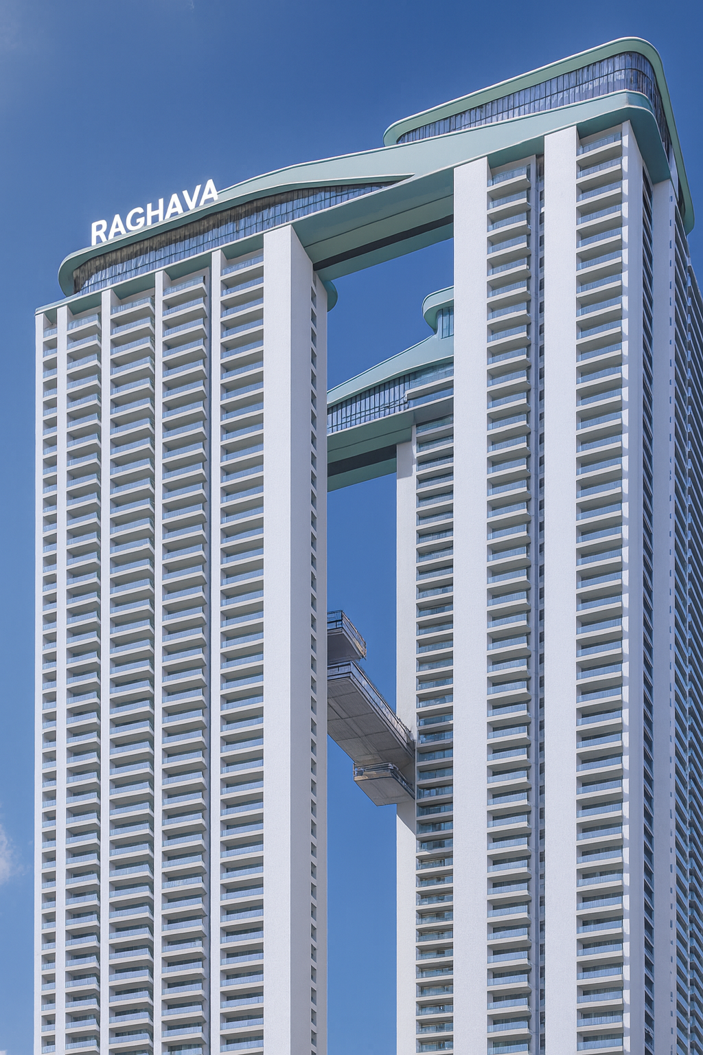 Sree Varaaha in Nanakramguda