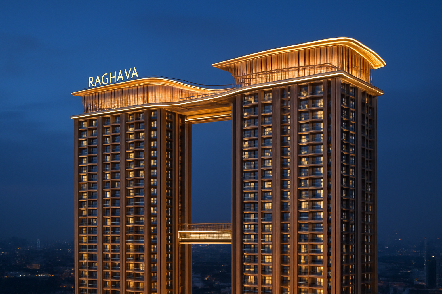 Sree varaaha Aurum Nanakramguda, ClubHouse