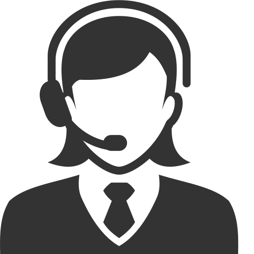 Team4 Aria - Call back