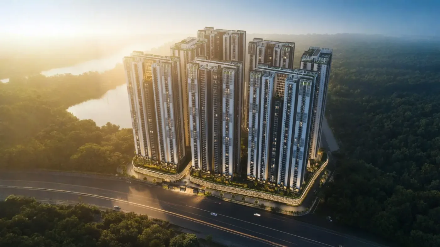 Team4 Aria perspective